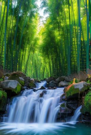 欧交易所邮件订阅指南